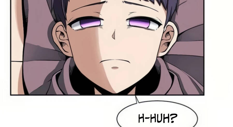 Giáo Viên Của Những Nhân Vật Phản Diện Chapter 14 - Trang 2