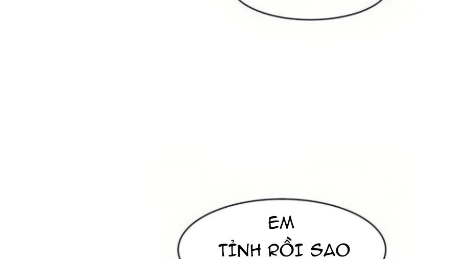 Giáo Viên Của Những Nhân Vật Phản Diện Chapter 14 - Trang 2