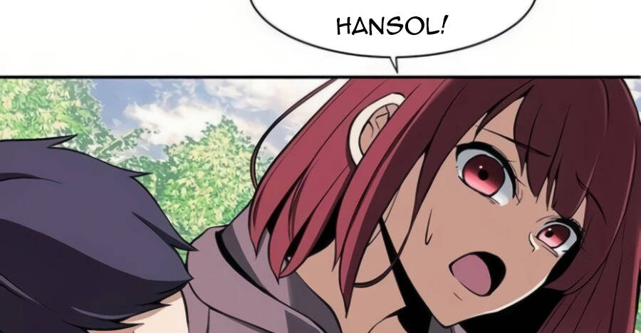 Giáo Viên Của Những Nhân Vật Phản Diện Chapter 14 - Trang 2