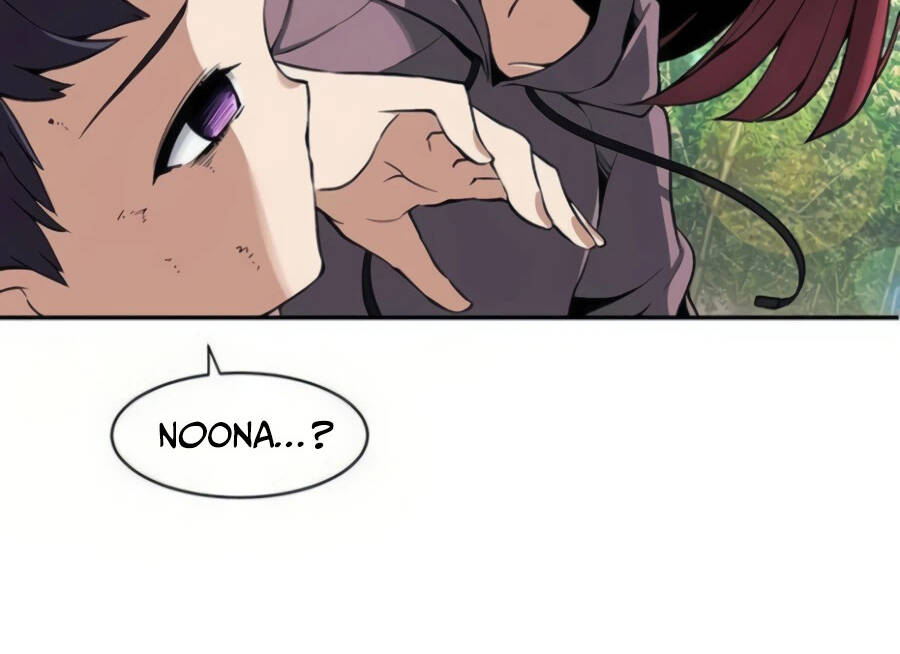 Giáo Viên Của Những Nhân Vật Phản Diện Chapter 14 - Trang 2