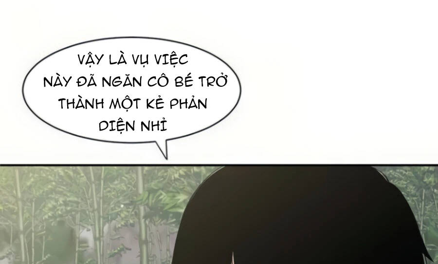 Giáo Viên Của Những Nhân Vật Phản Diện Chapter 14 - Trang 2