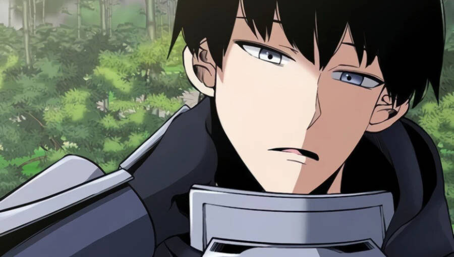 Giáo Viên Của Những Nhân Vật Phản Diện Chapter 14 - Trang 2