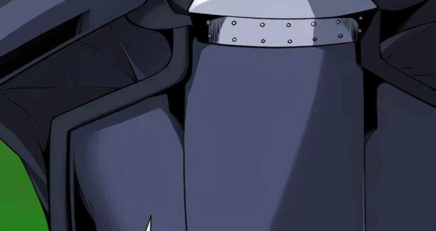 Giáo Viên Của Những Nhân Vật Phản Diện Chapter 14 - Trang 2