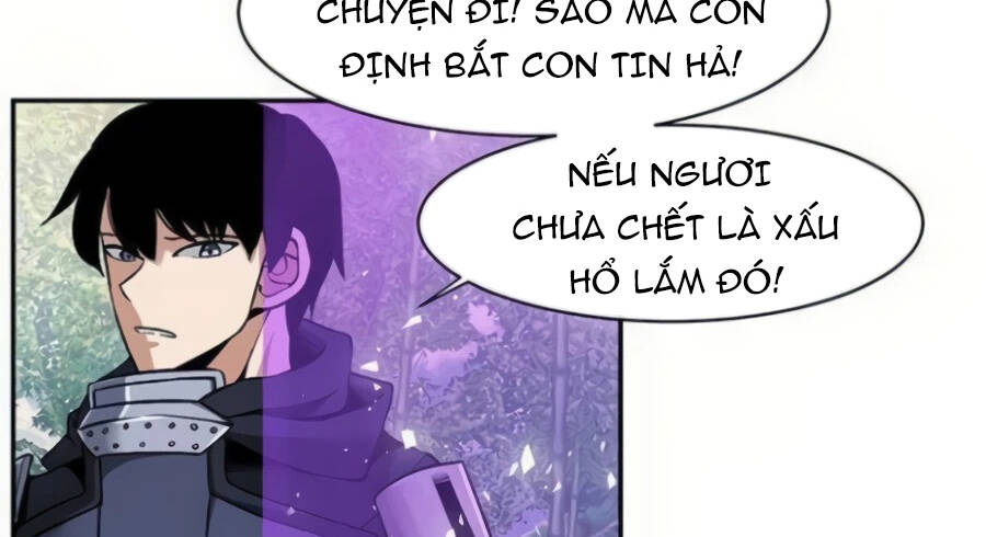 Giáo Viên Của Những Nhân Vật Phản Diện Chapter 14 - Trang 2