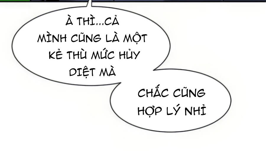 Giáo Viên Của Những Nhân Vật Phản Diện Chapter 14 - Trang 2