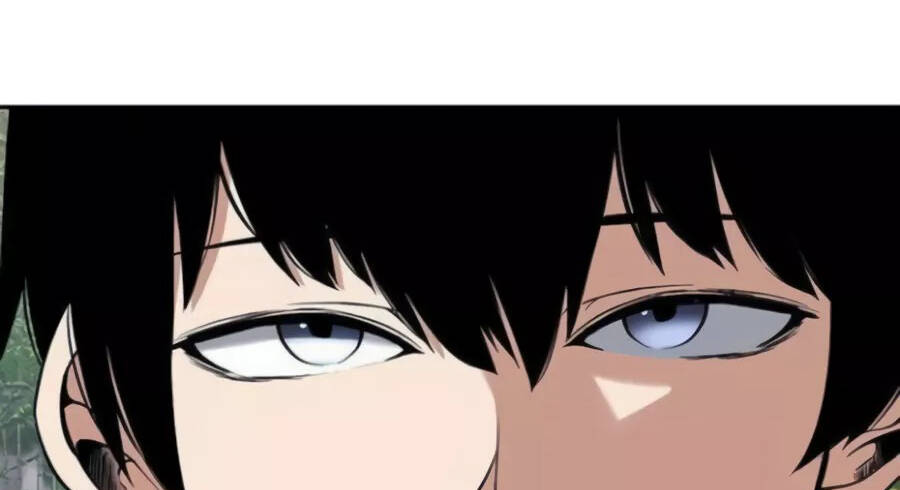 Giáo Viên Của Những Nhân Vật Phản Diện Chapter 14 - Trang 2