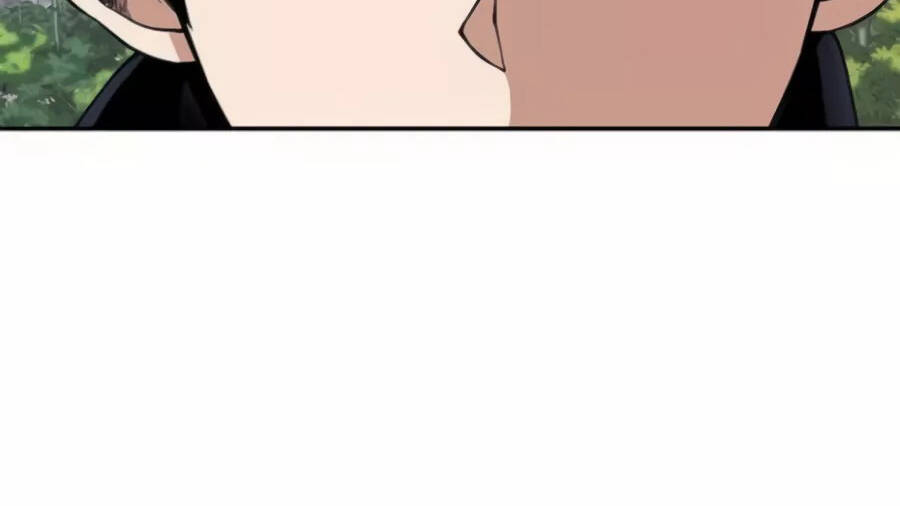 Giáo Viên Của Những Nhân Vật Phản Diện Chapter 14 - Trang 2