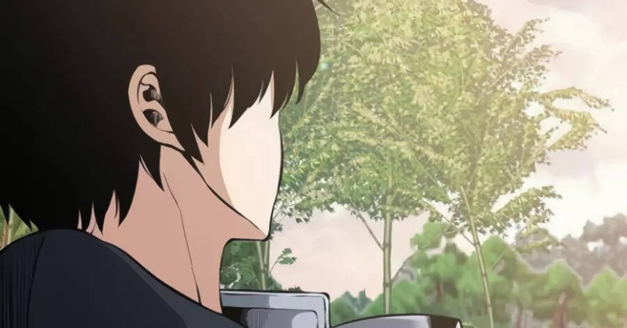 Giáo Viên Của Những Nhân Vật Phản Diện Chapter 14 - Trang 2