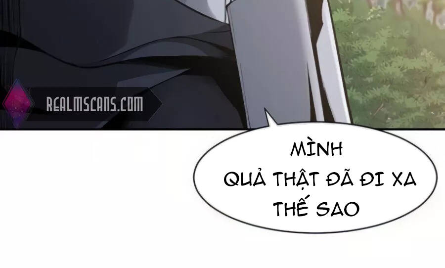 Giáo Viên Của Những Nhân Vật Phản Diện Chapter 14 - Trang 2