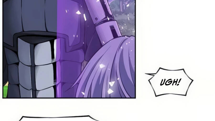 Giáo Viên Của Những Nhân Vật Phản Diện Chapter 14 - Trang 2