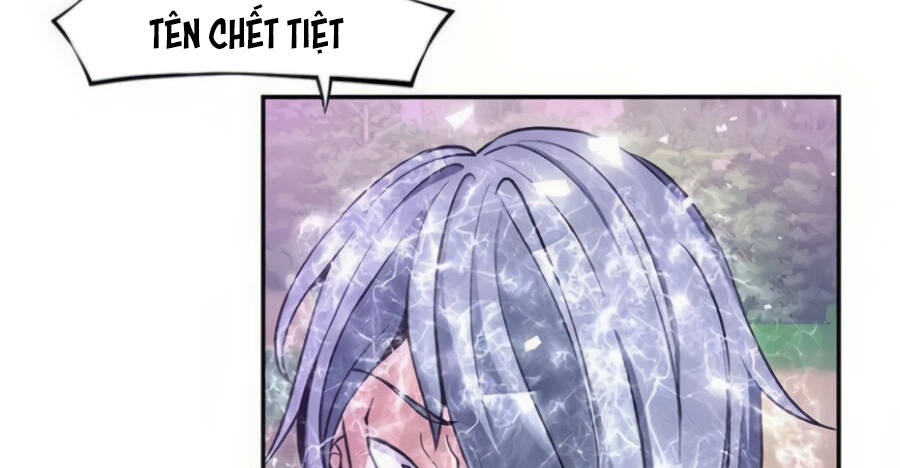 Giáo Viên Của Những Nhân Vật Phản Diện Chapter 14 - Trang 2