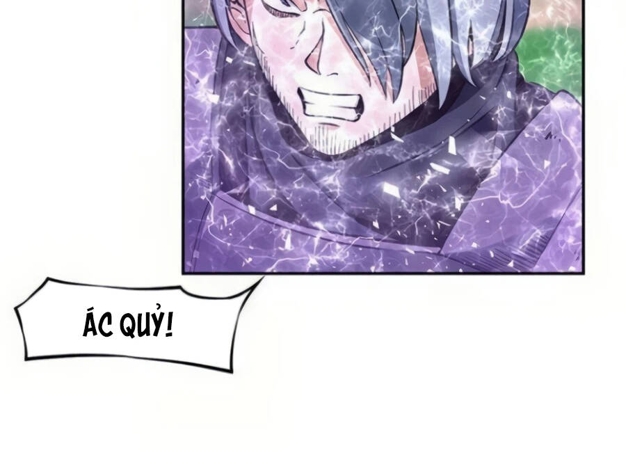 Giáo Viên Của Những Nhân Vật Phản Diện Chapter 14 - Trang 2