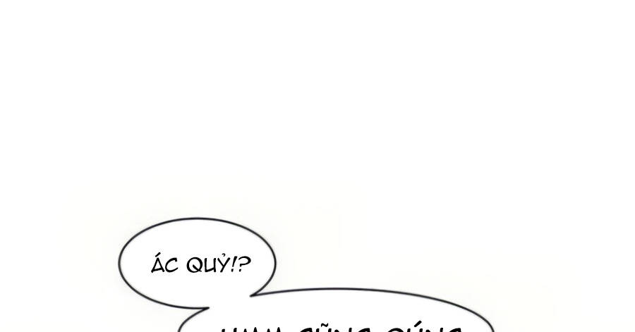 Giáo Viên Của Những Nhân Vật Phản Diện Chapter 14 - Trang 2