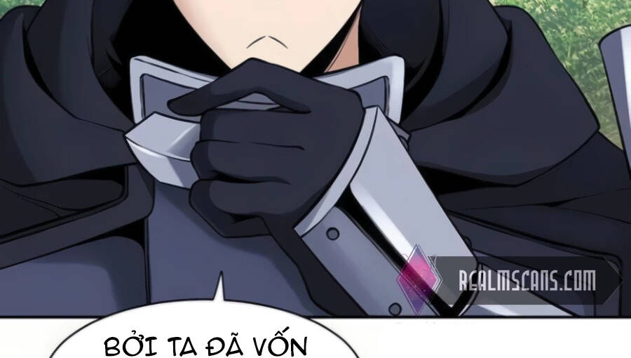 Giáo Viên Của Những Nhân Vật Phản Diện Chapter 14 - Trang 2