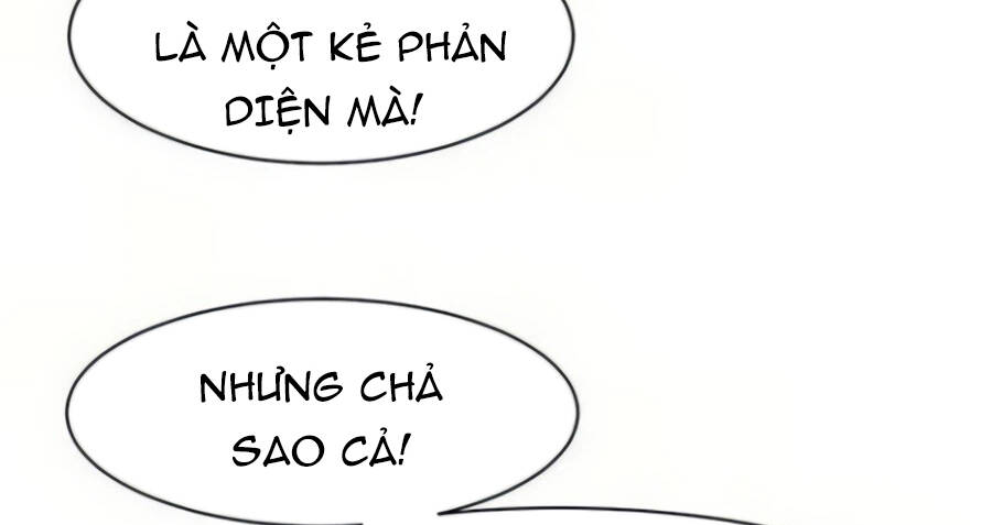 Giáo Viên Của Những Nhân Vật Phản Diện Chapter 14 - Trang 2
