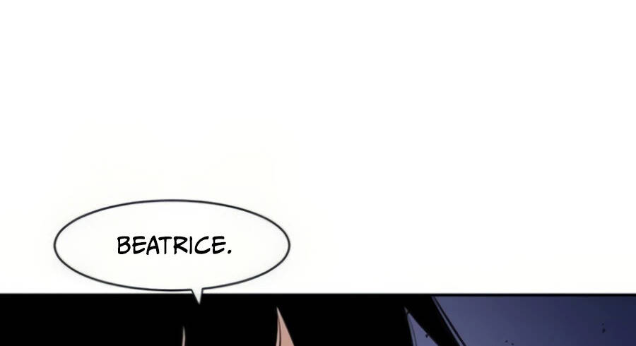 Giáo Viên Của Những Nhân Vật Phản Diện Chapter 14 - Trang 2