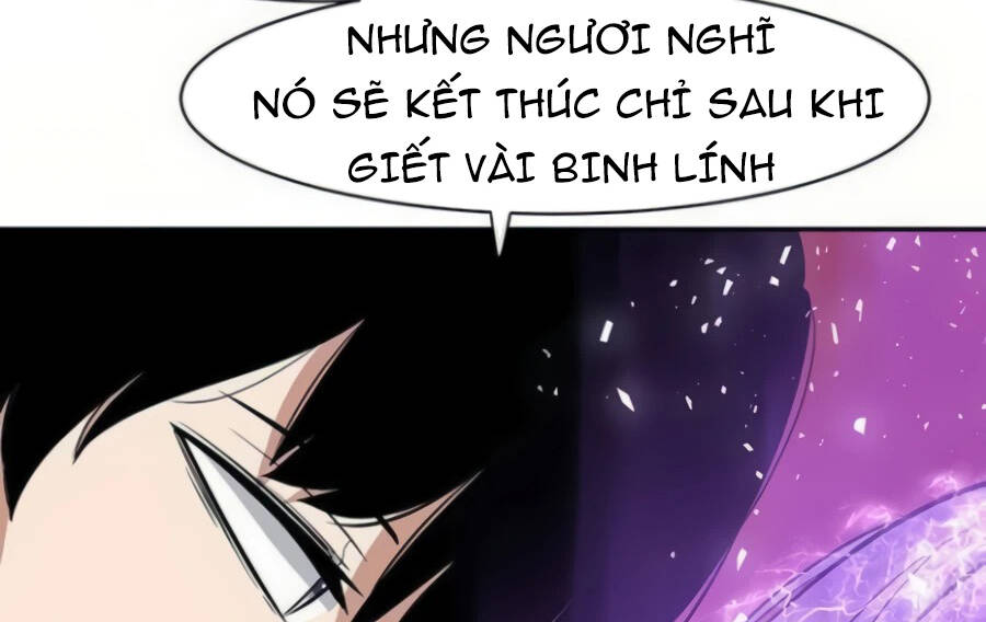 Giáo Viên Của Những Nhân Vật Phản Diện Chapter 14 - Trang 2