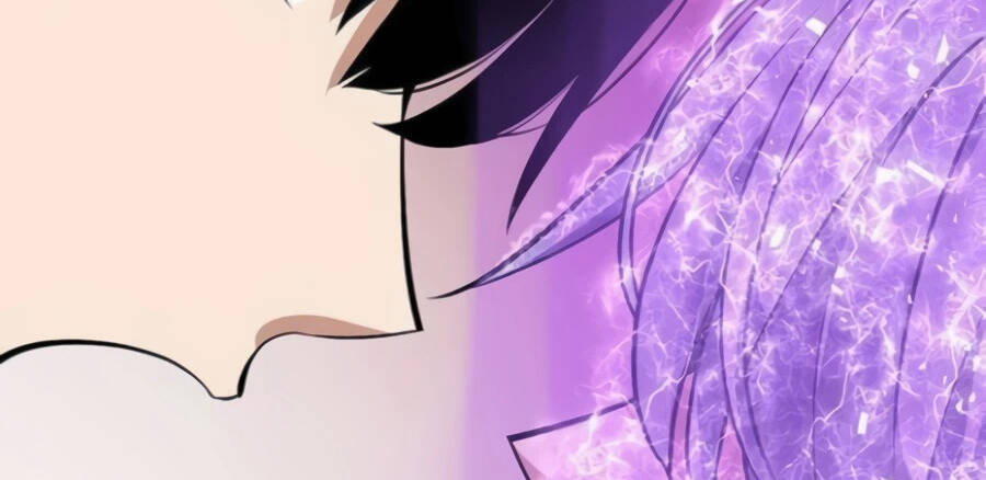 Giáo Viên Của Những Nhân Vật Phản Diện Chapter 14 - Trang 2