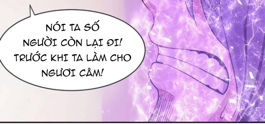 Giáo Viên Của Những Nhân Vật Phản Diện Chapter 14 - Trang 2