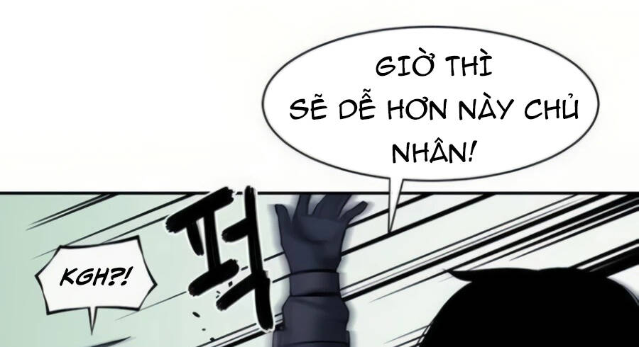 Giáo Viên Của Những Nhân Vật Phản Diện Chapter 14 - Trang 2