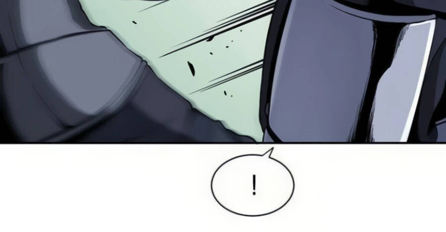 Giáo Viên Của Những Nhân Vật Phản Diện Chapter 14 - Trang 2