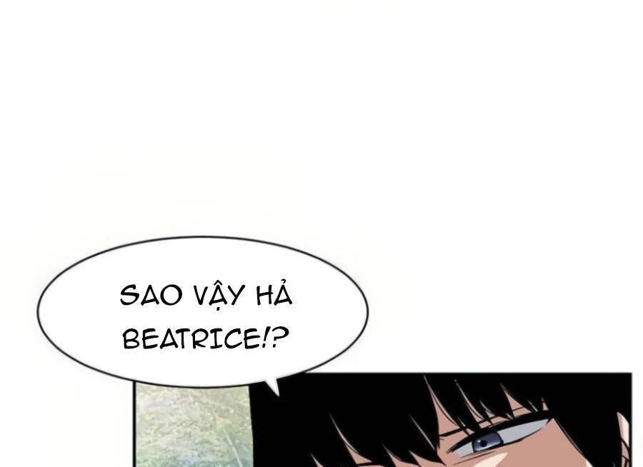 Giáo Viên Của Những Nhân Vật Phản Diện Chapter 14 - Trang 2