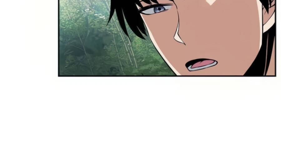 Giáo Viên Của Những Nhân Vật Phản Diện Chapter 14 - Trang 2