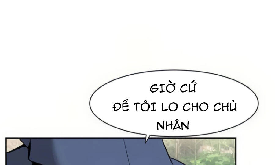 Giáo Viên Của Những Nhân Vật Phản Diện Chapter 14 - Trang 2