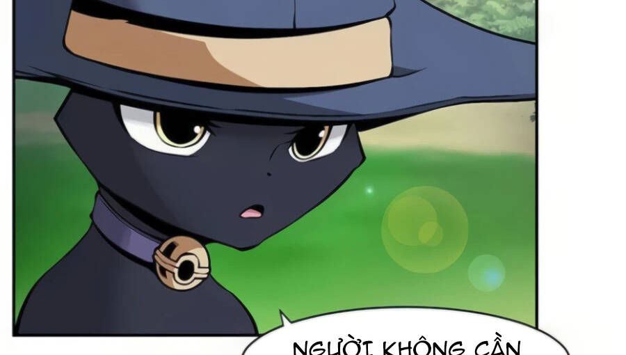 Giáo Viên Của Những Nhân Vật Phản Diện Chapter 14 - Trang 2