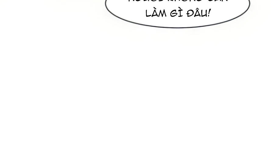 Giáo Viên Của Những Nhân Vật Phản Diện Chapter 14 - Trang 2