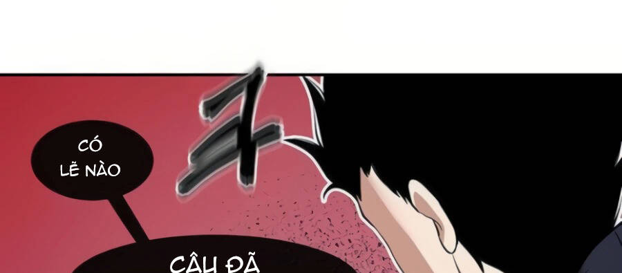 Giáo Viên Của Những Nhân Vật Phản Diện Chapter 14 - Trang 2