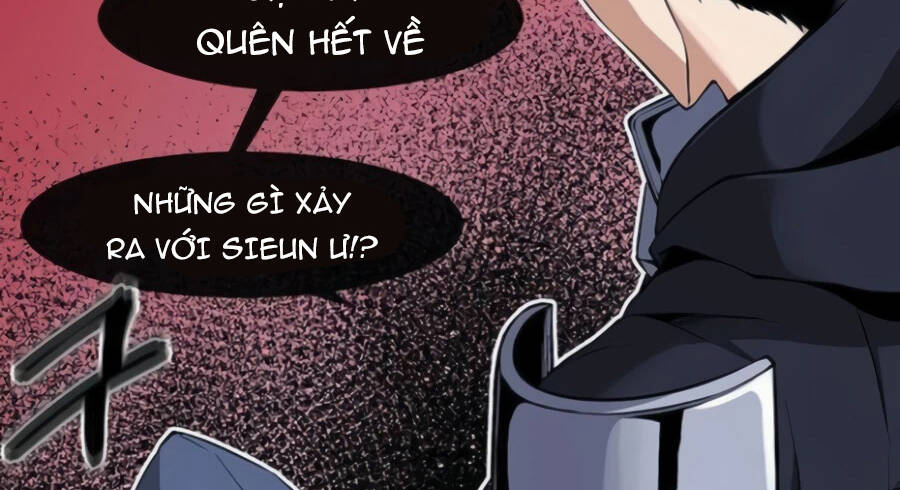 Giáo Viên Của Những Nhân Vật Phản Diện Chapter 14 - Trang 2