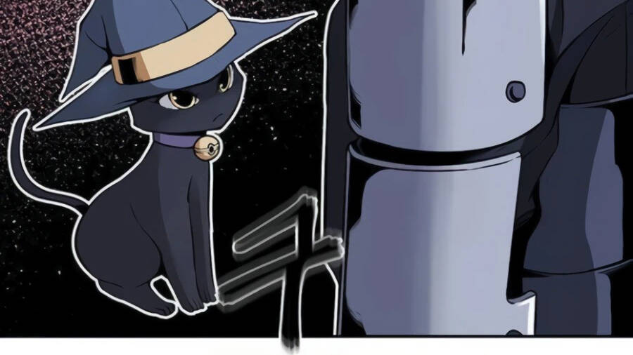 Giáo Viên Của Những Nhân Vật Phản Diện Chapter 14 - Trang 2