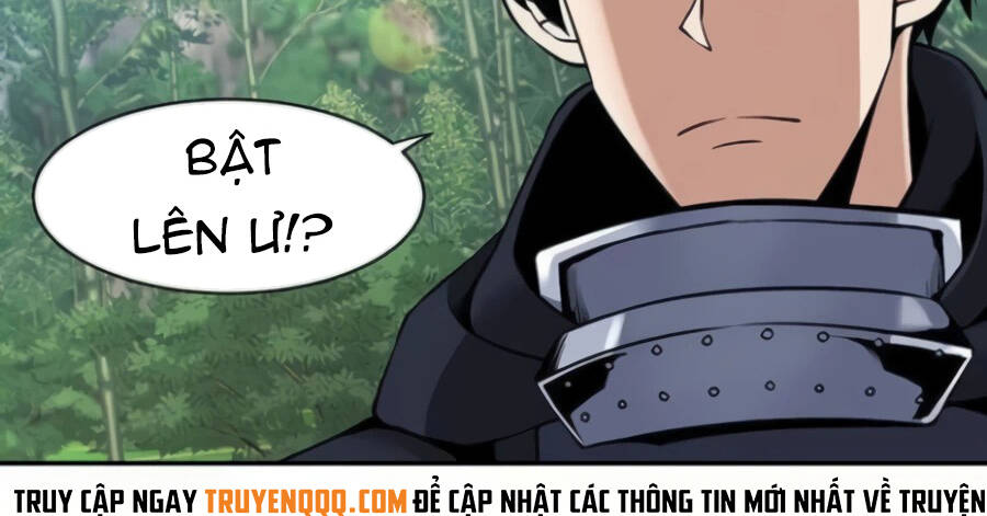 Giáo Viên Của Những Nhân Vật Phản Diện Chapter 14 - Trang 2