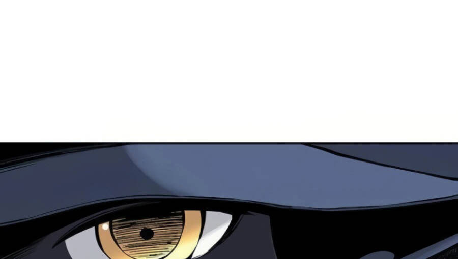 Giáo Viên Của Những Nhân Vật Phản Diện Chapter 14 - Trang 2