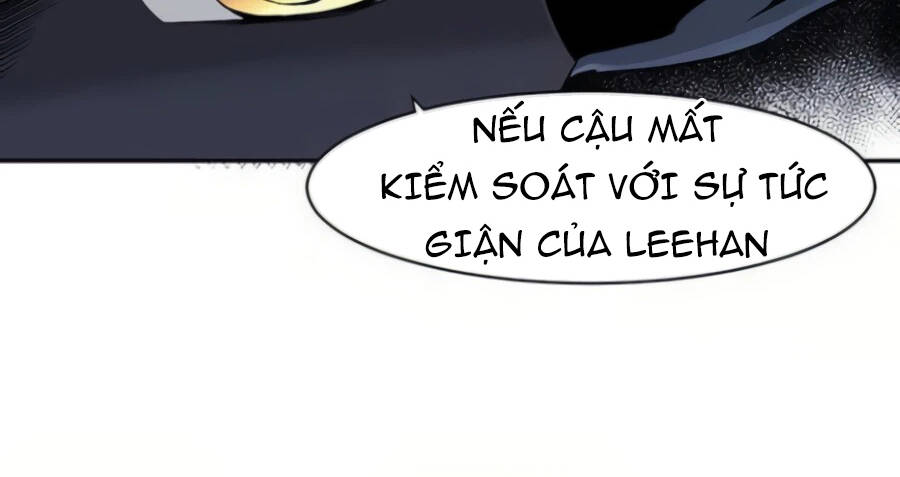 Giáo Viên Của Những Nhân Vật Phản Diện Chapter 14 - Trang 2