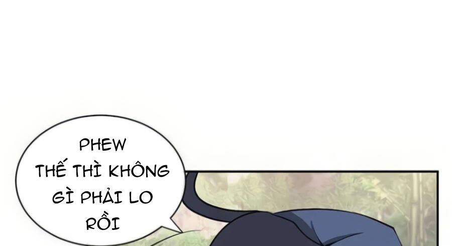 Giáo Viên Của Những Nhân Vật Phản Diện Chapter 14 - Trang 2