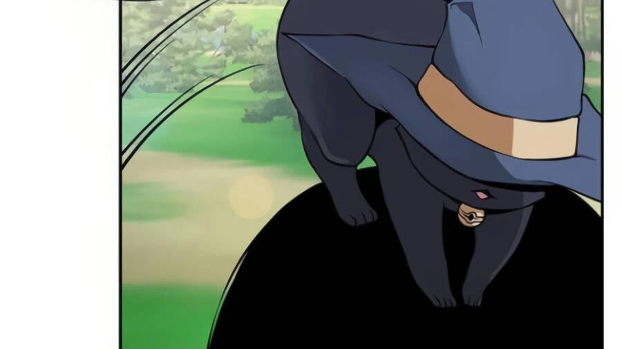 Giáo Viên Của Những Nhân Vật Phản Diện Chapter 14 - Trang 2