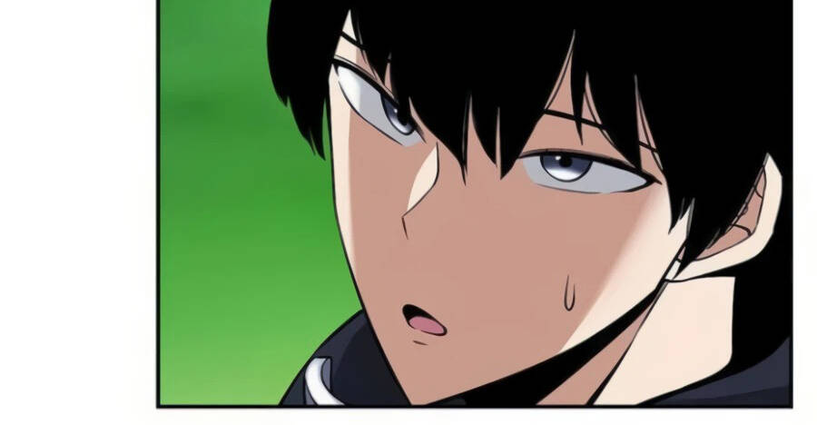 Giáo Viên Của Những Nhân Vật Phản Diện Chapter 14 - Trang 2