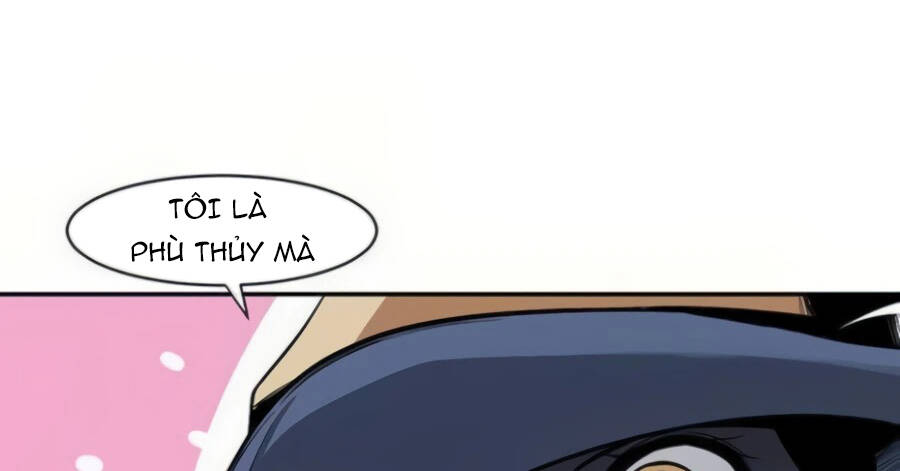 Giáo Viên Của Những Nhân Vật Phản Diện Chapter 14 - Trang 2