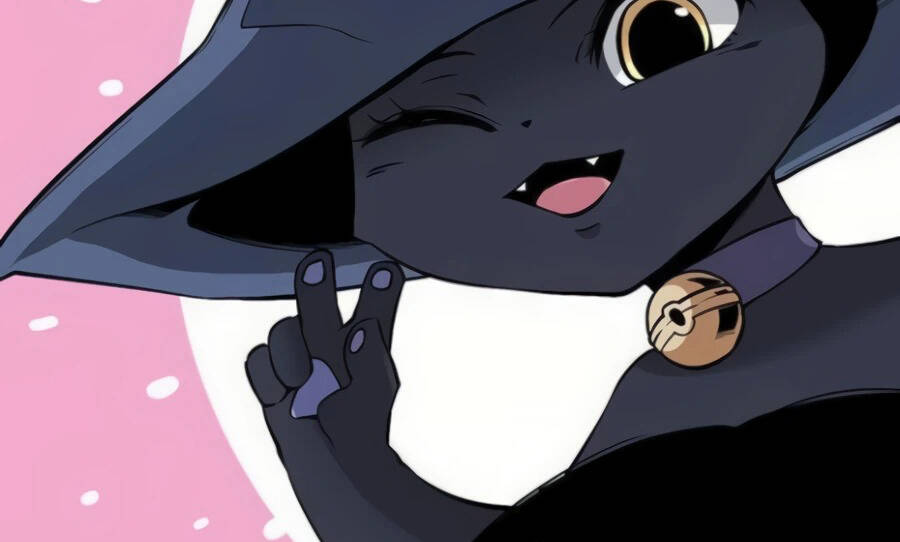 Giáo Viên Của Những Nhân Vật Phản Diện Chapter 14 - Trang 2