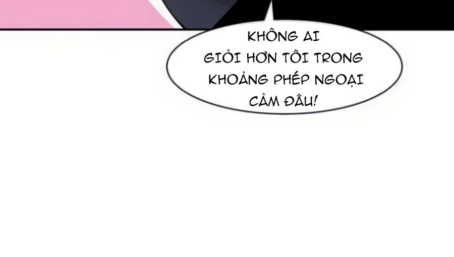 Giáo Viên Của Những Nhân Vật Phản Diện Chapter 14 - Trang 2