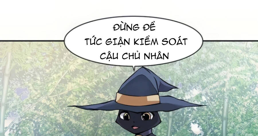 Giáo Viên Của Những Nhân Vật Phản Diện Chapter 14 - Trang 2