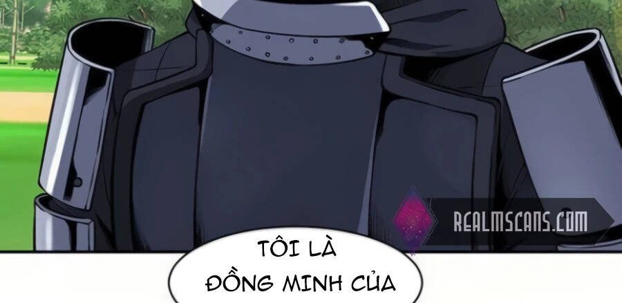 Giáo Viên Của Những Nhân Vật Phản Diện Chapter 14 - Trang 2