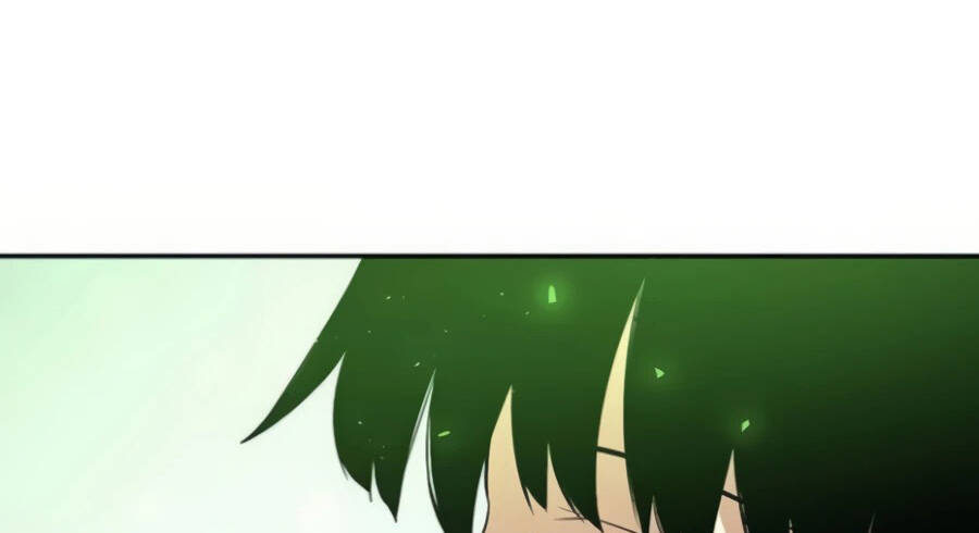 Giáo Viên Của Những Nhân Vật Phản Diện Chapter 14 - Trang 2