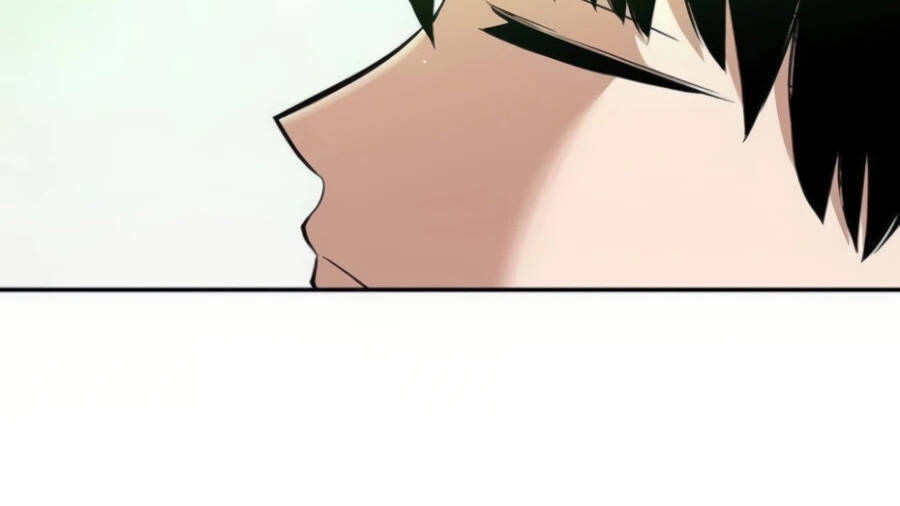 Giáo Viên Của Những Nhân Vật Phản Diện Chapter 14 - Trang 2