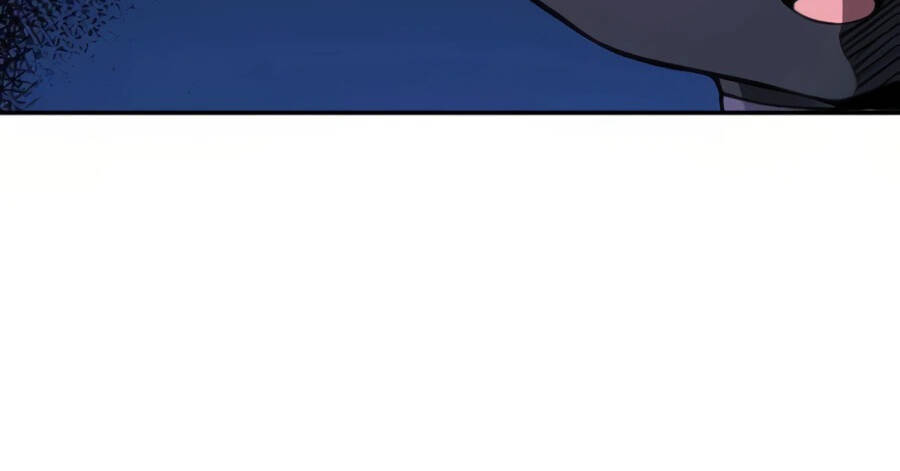 Giáo Viên Của Những Nhân Vật Phản Diện Chapter 14 - Trang 2