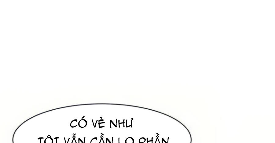 Giáo Viên Của Những Nhân Vật Phản Diện Chapter 14 - Trang 2