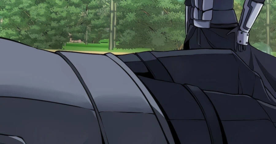 Giáo Viên Của Những Nhân Vật Phản Diện Chapter 14 - Trang 2