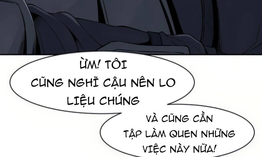 Giáo Viên Của Những Nhân Vật Phản Diện Chapter 14 - Trang 2